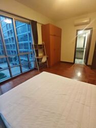 UE Square (D9), Apartment #591812801